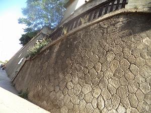 2018 05 VOYAGE A ORAN EN MAI 2018 (243)